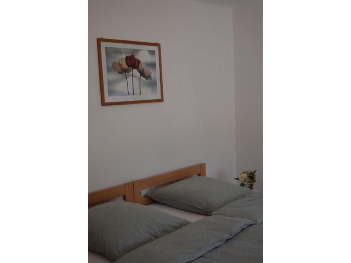 Ferienwohnung Am Hof Zwiefalten Εξωτερικό φωτογραφία