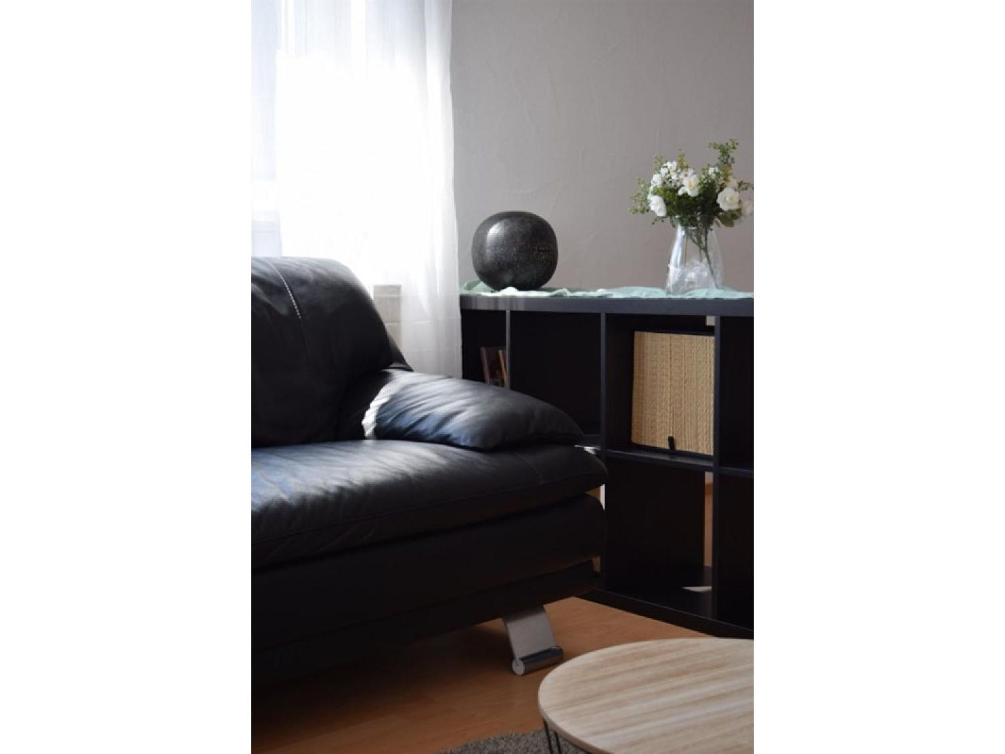 Ferienwohnung Am Hof Zwiefalten Εξωτερικό φωτογραφία