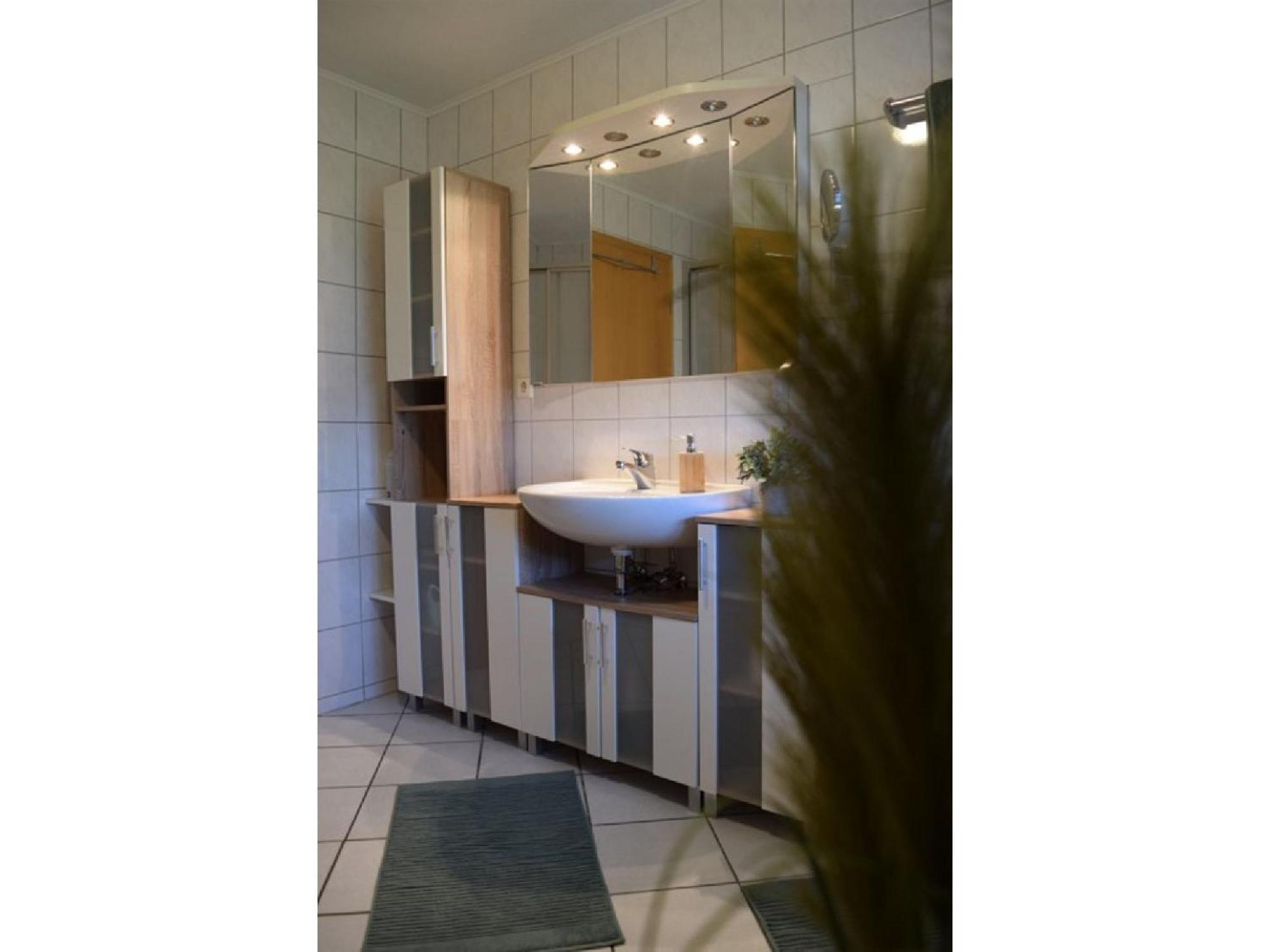 Ferienwohnung Am Hof Zwiefalten Εξωτερικό φωτογραφία
