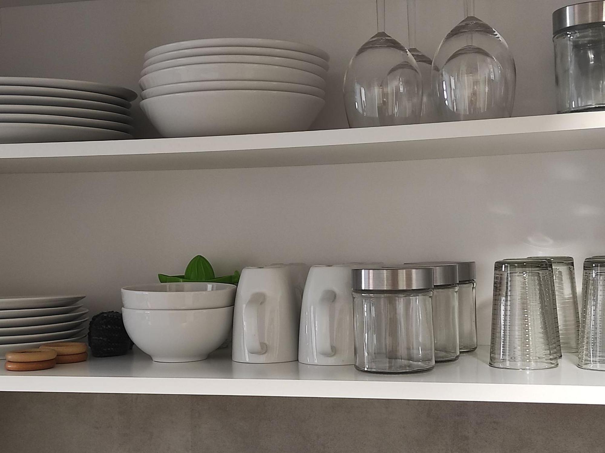 Ferienwohnung Am Hof Zwiefalten Εξωτερικό φωτογραφία