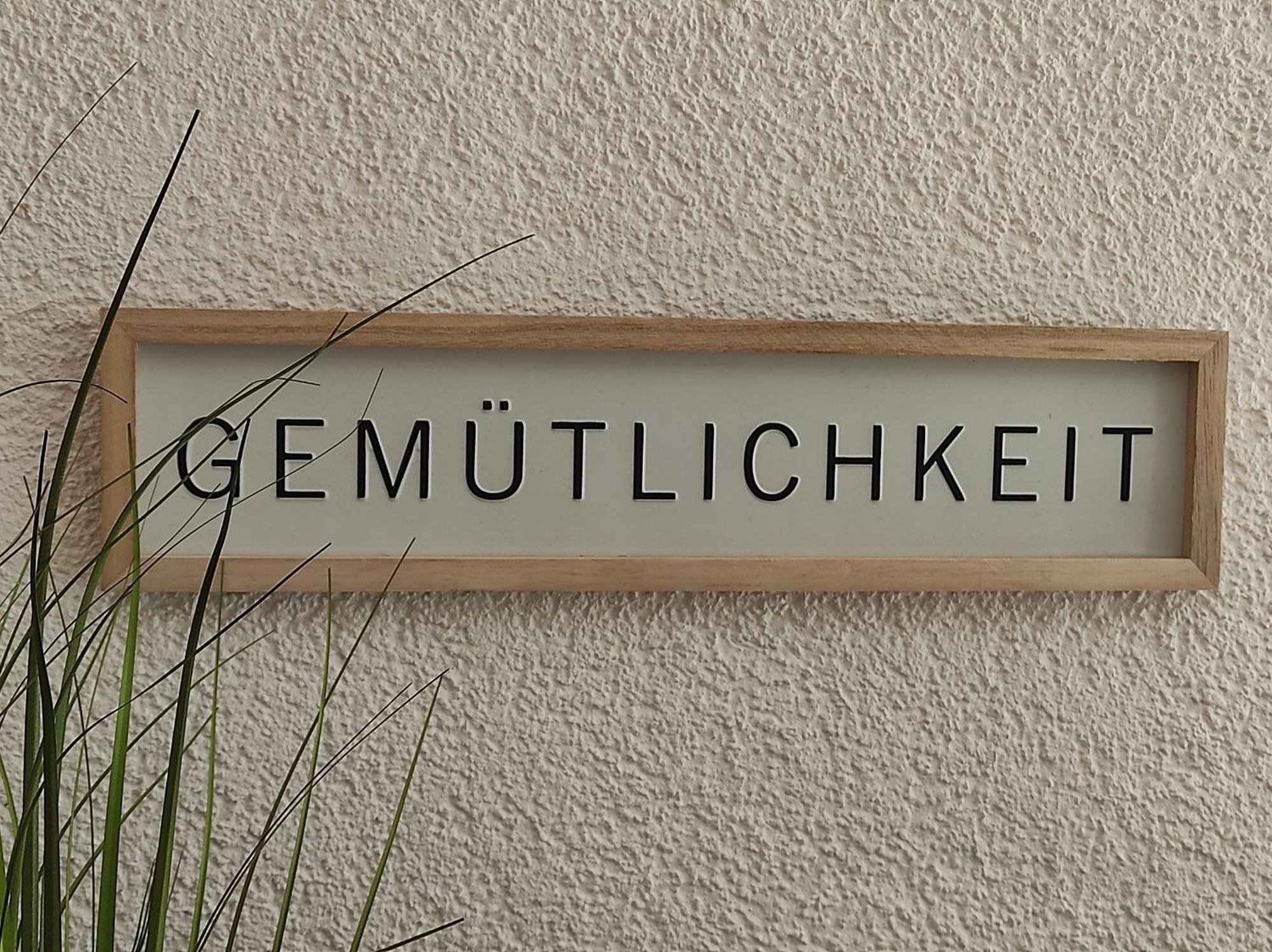 Ferienwohnung Am Hof Zwiefalten Εξωτερικό φωτογραφία